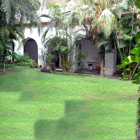 Grand Hotel Amritsar Ngoại thất bức ảnh